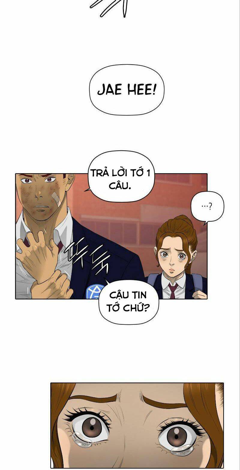 page_23