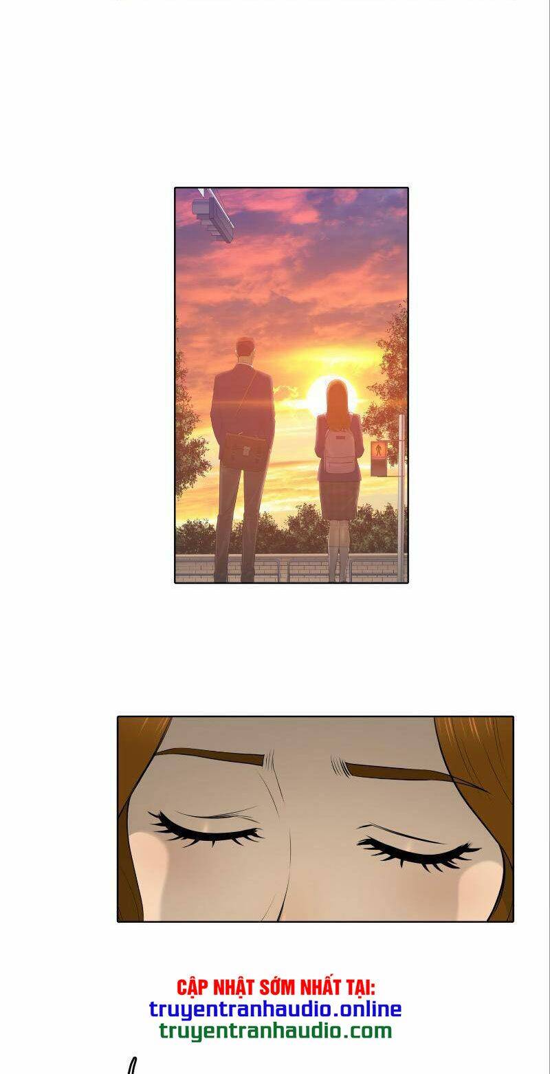 page_24
