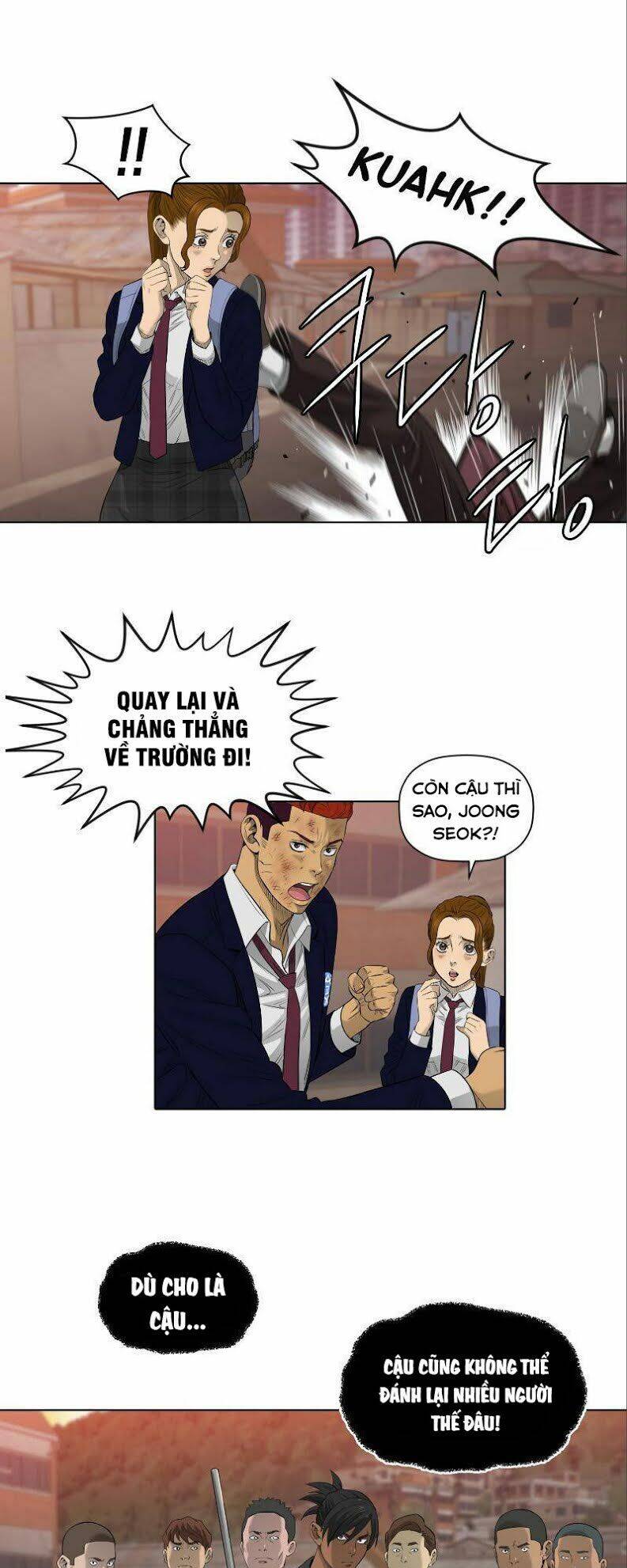 page_26