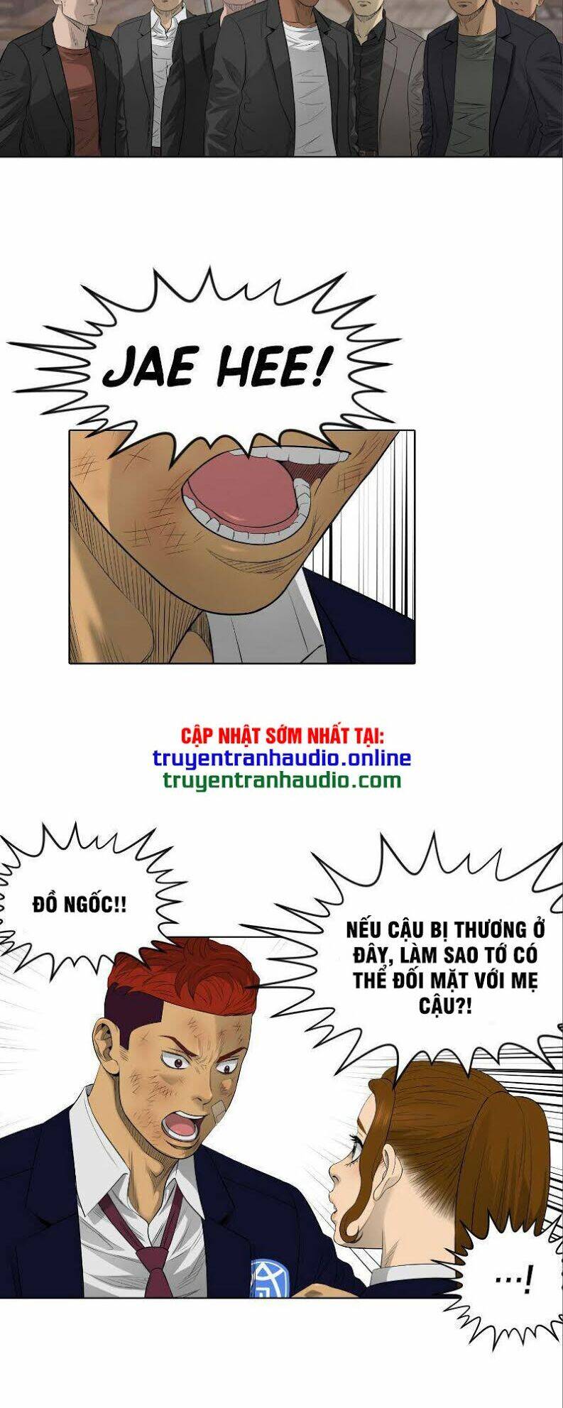 page_27