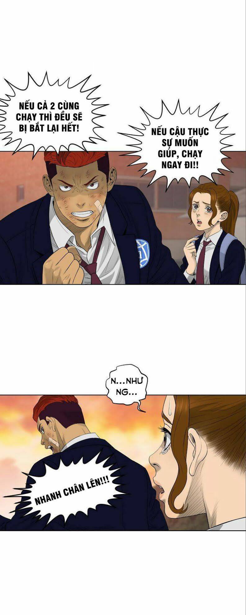 page_28