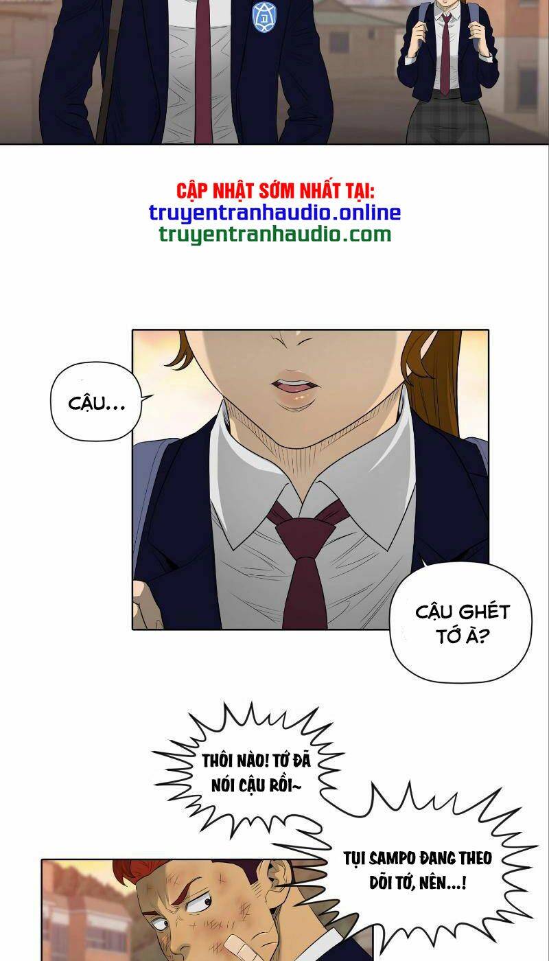 page_3