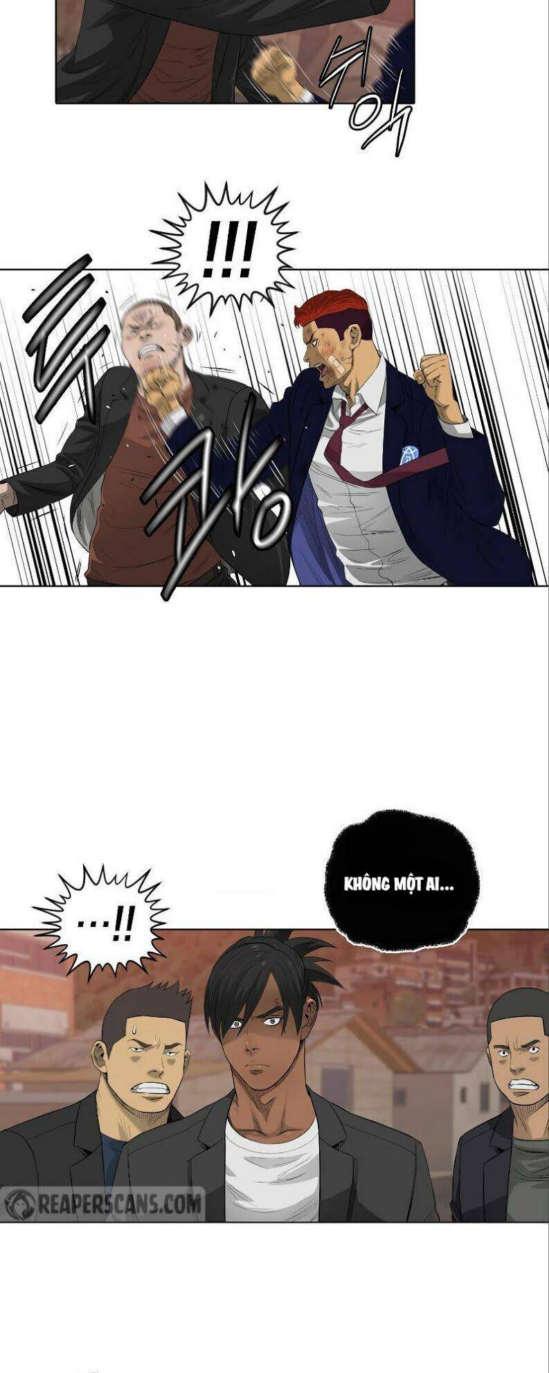 page_30
