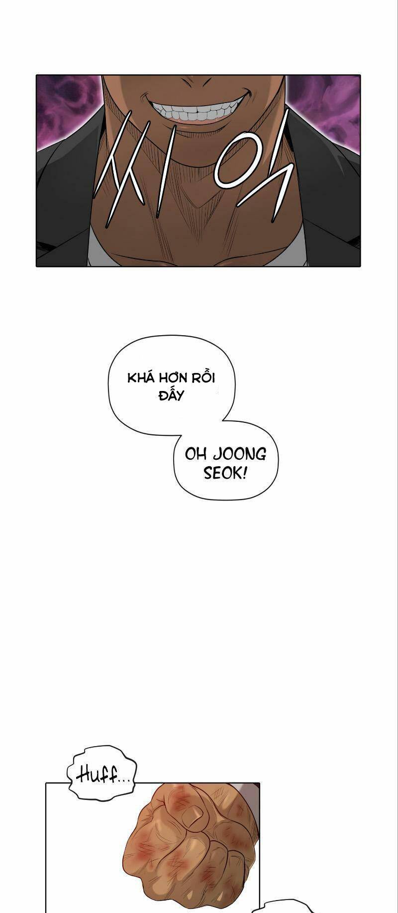 page_32