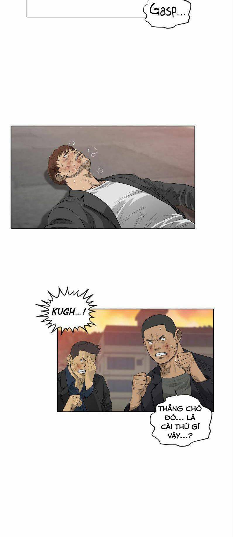 page_33