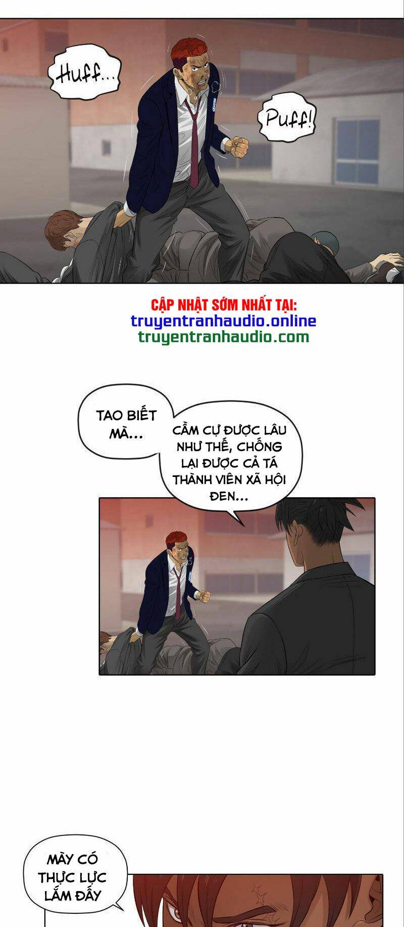 page_34