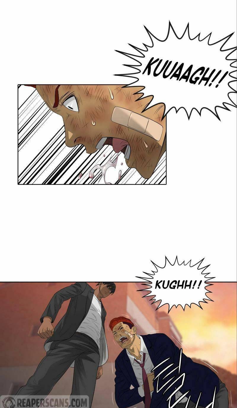 page_38