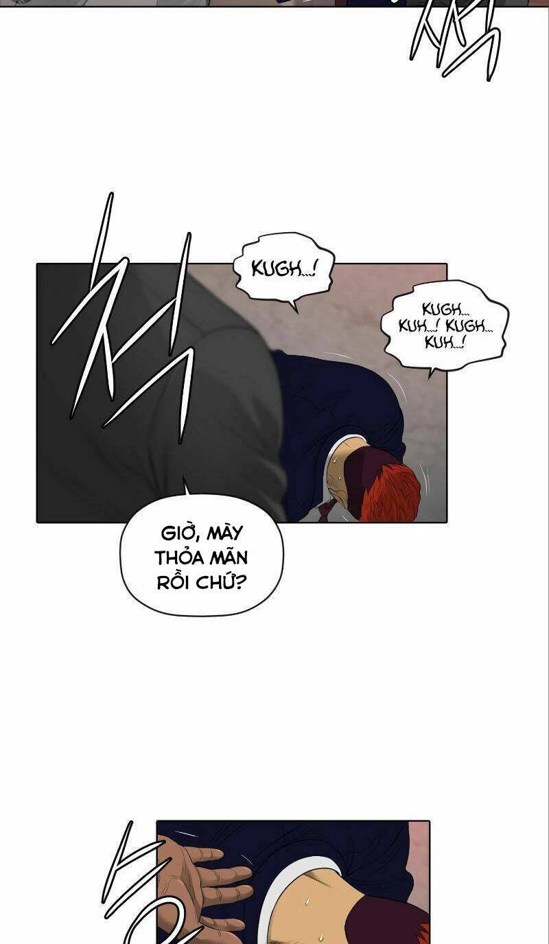 page_39