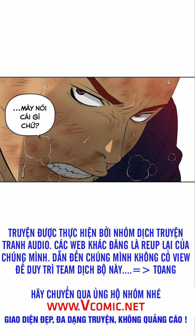 page_41