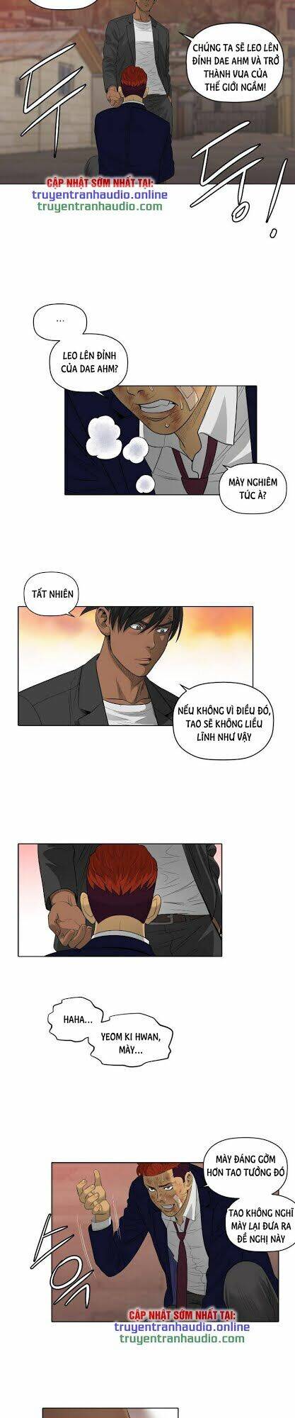 page_1