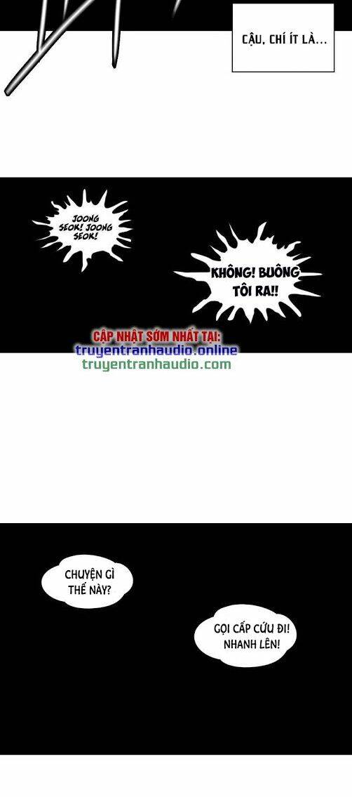 page_11