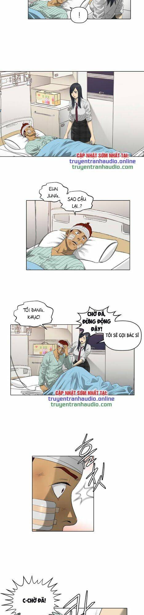 page_13