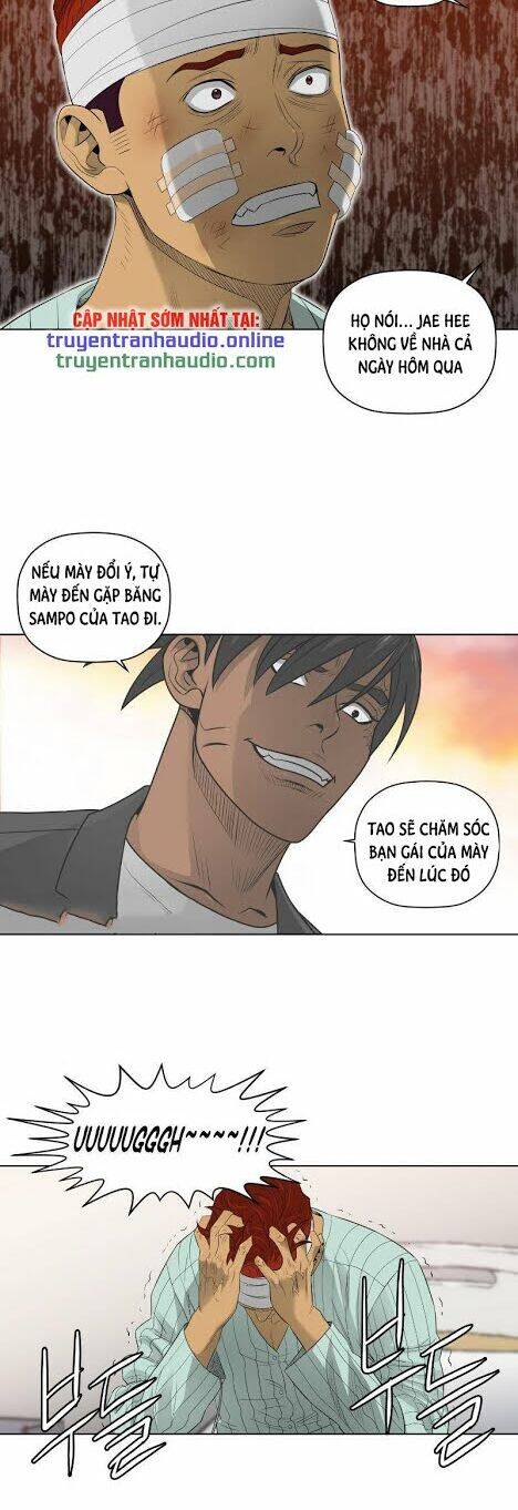 page_15