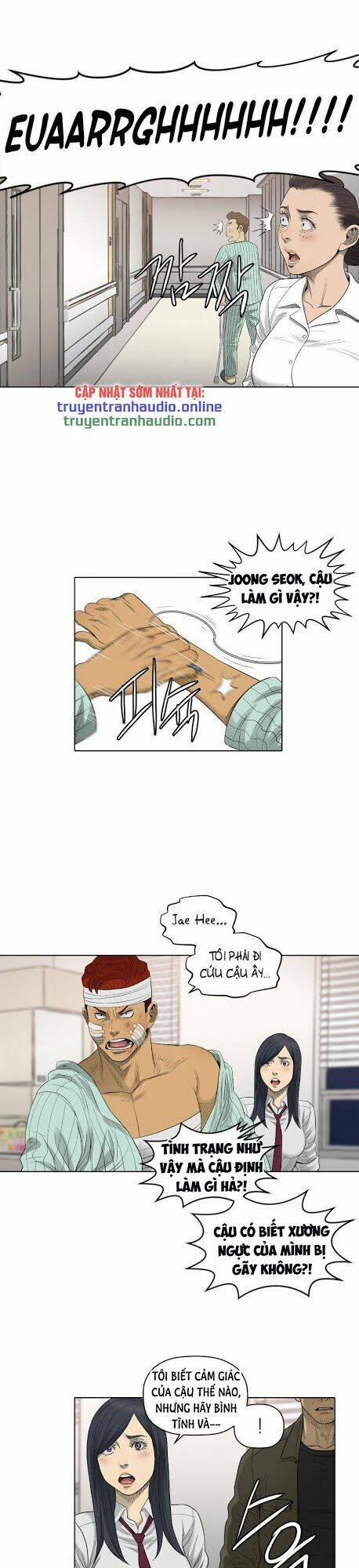 page_16