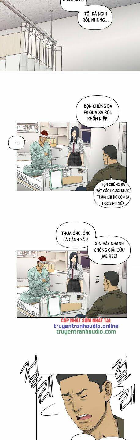 page_18