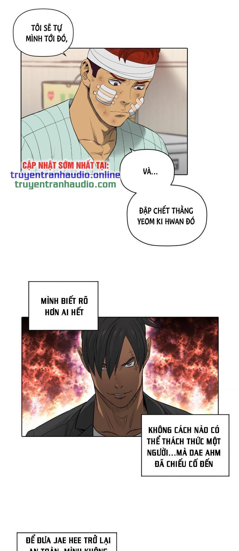 page_20