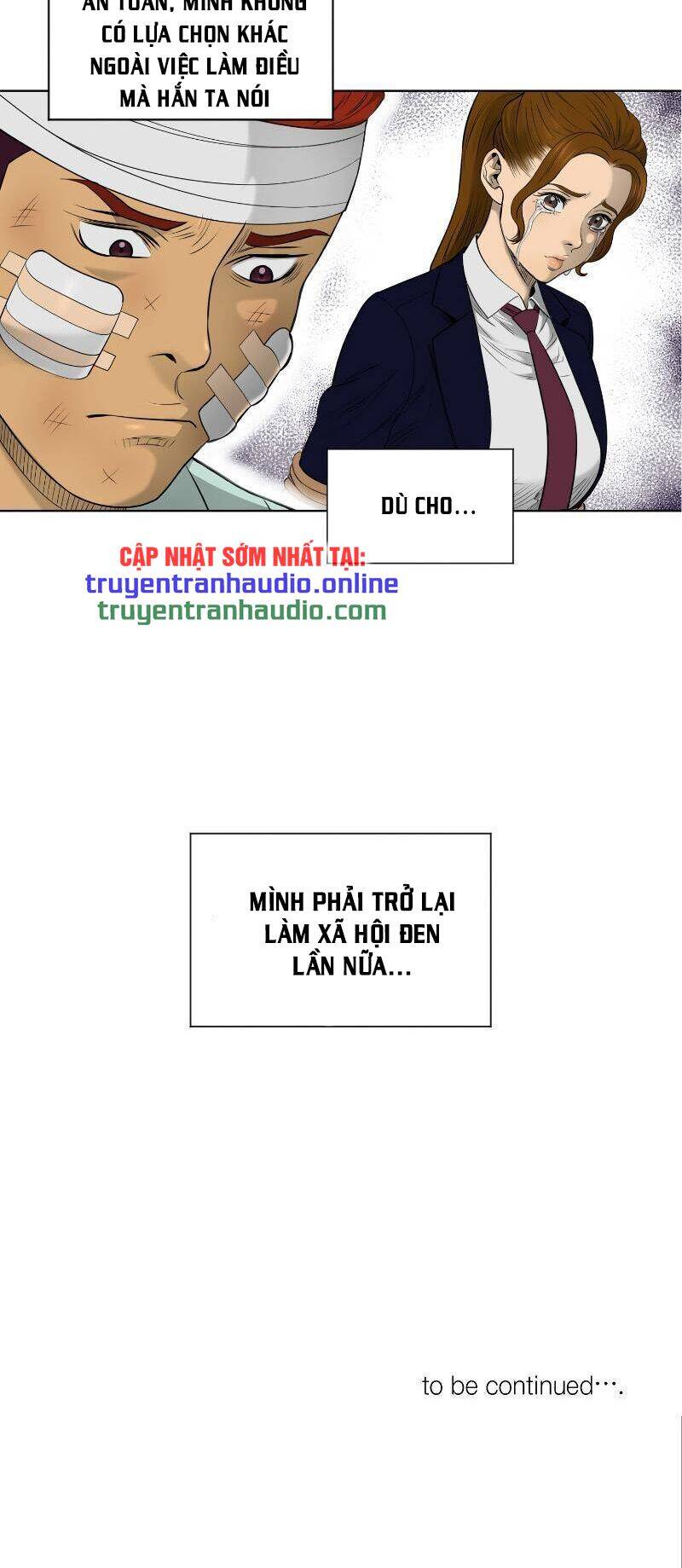 page_21