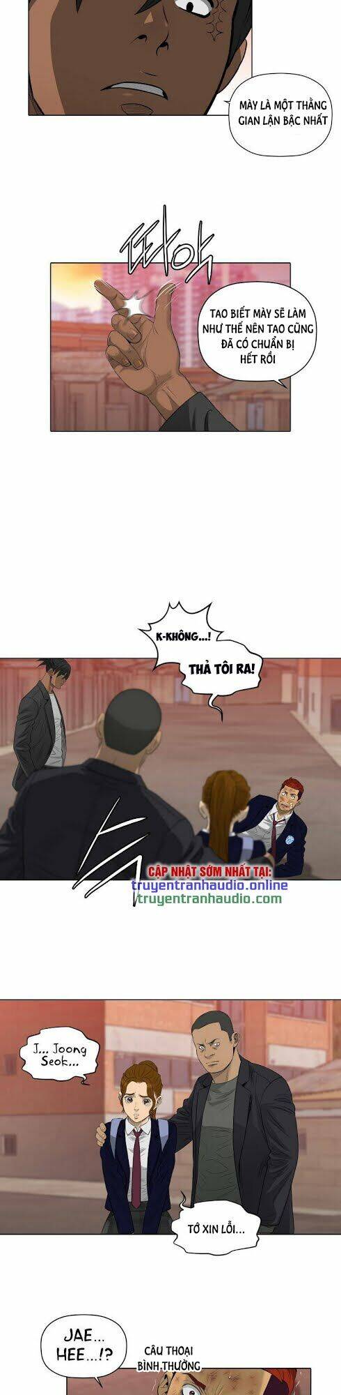page_5