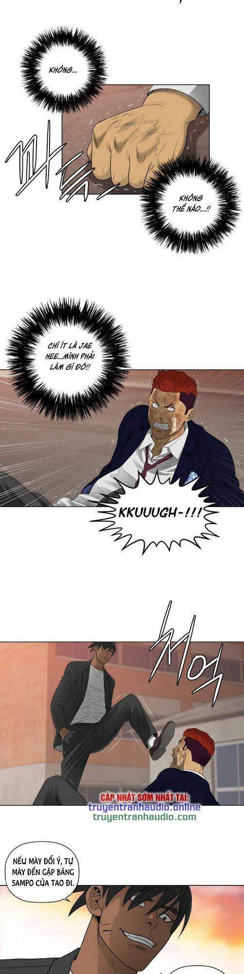 page_9