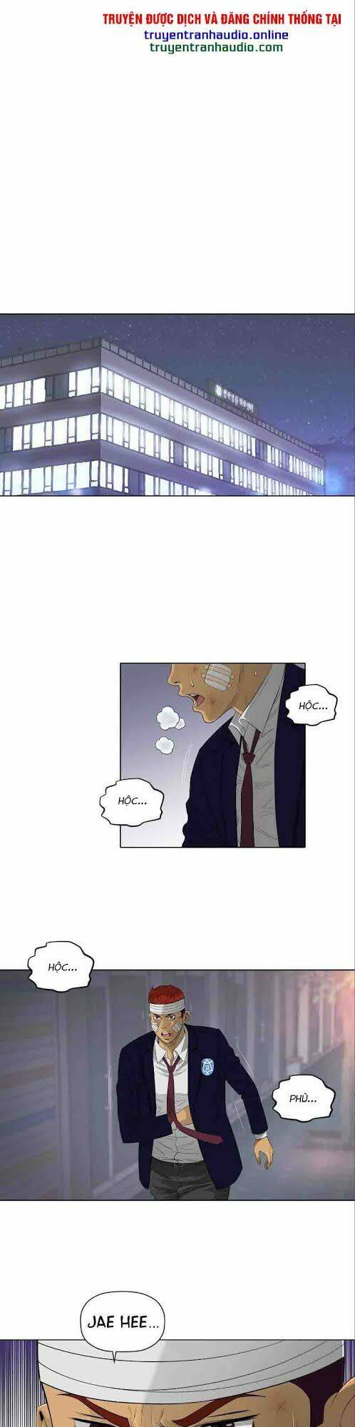 page_0