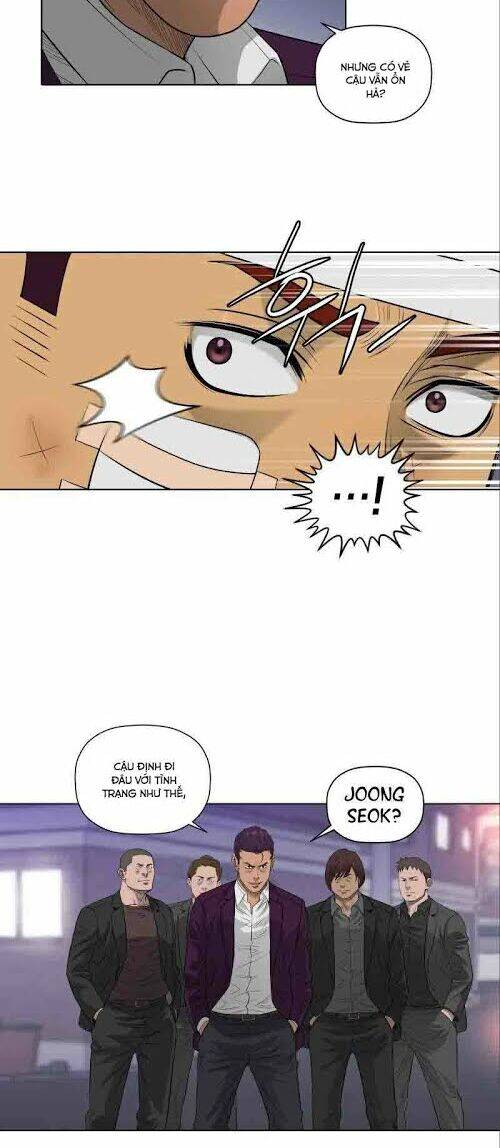 page_11