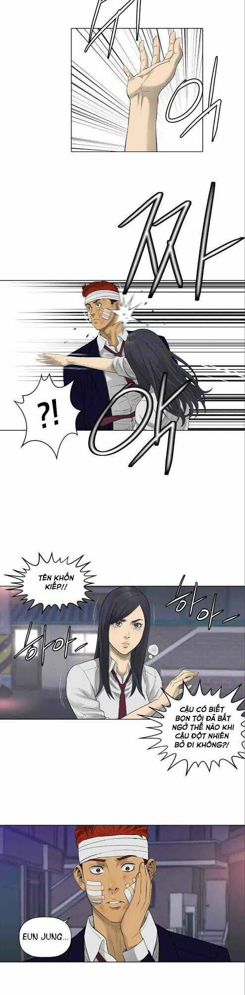 page_13