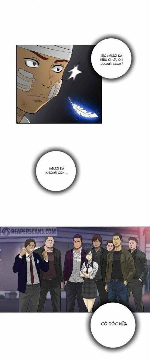 page_15