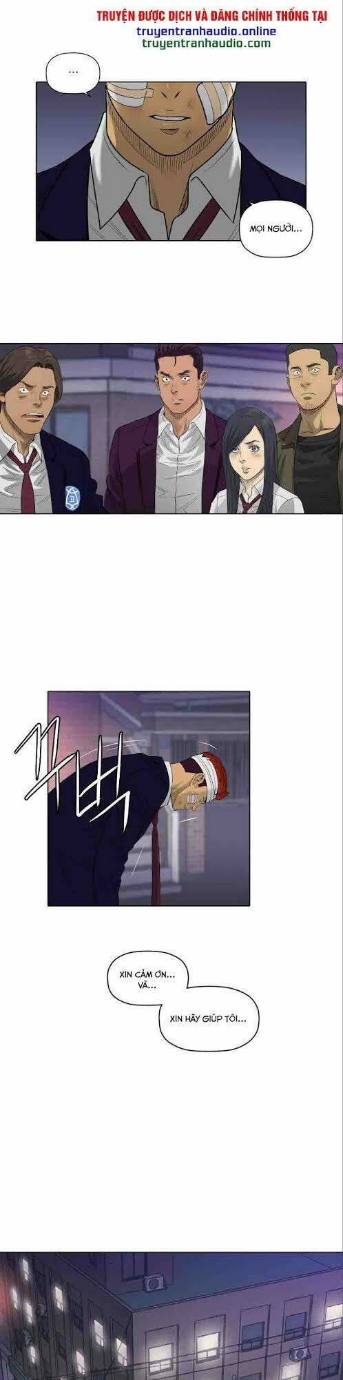 page_16