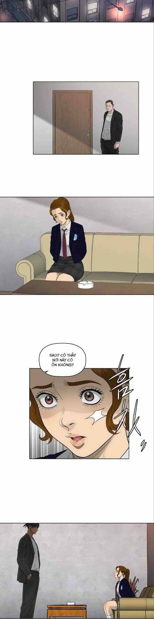 page_17