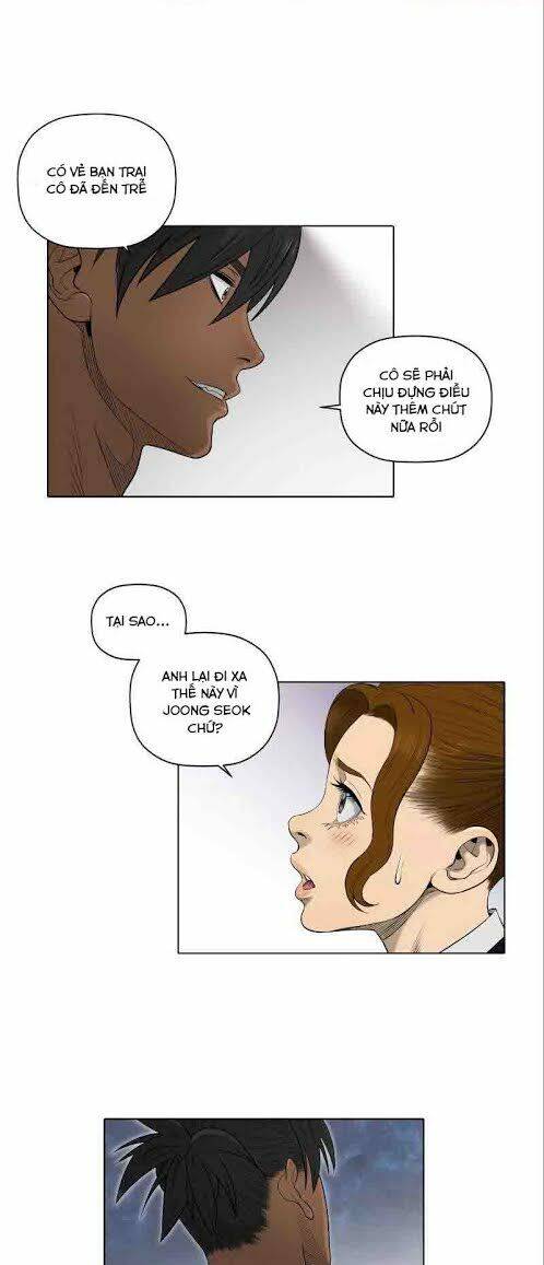 page_18
