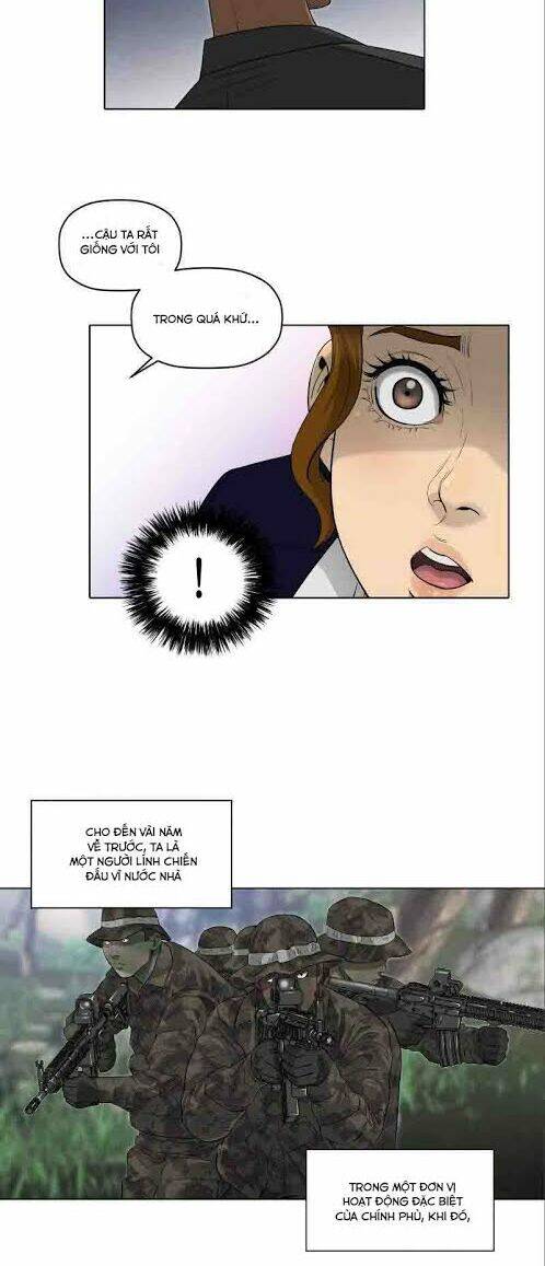 page_19