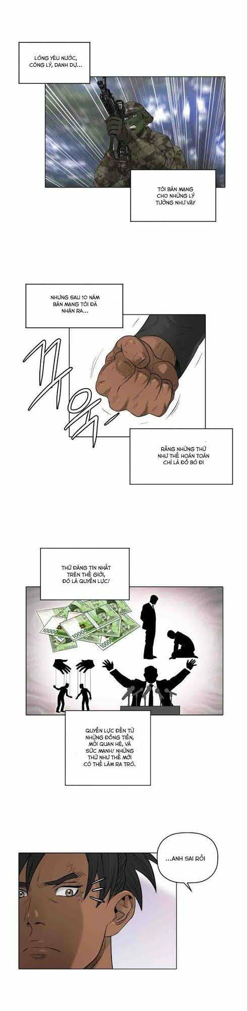 page_20