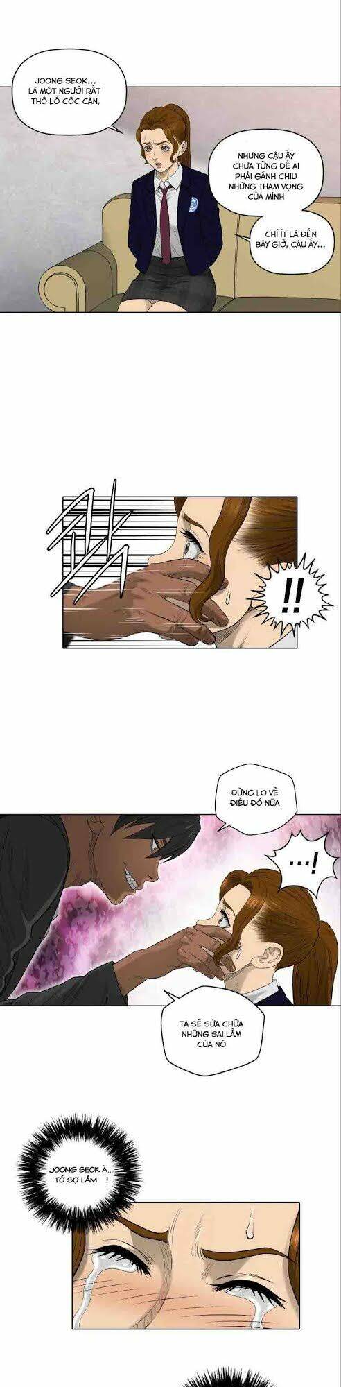 page_21
