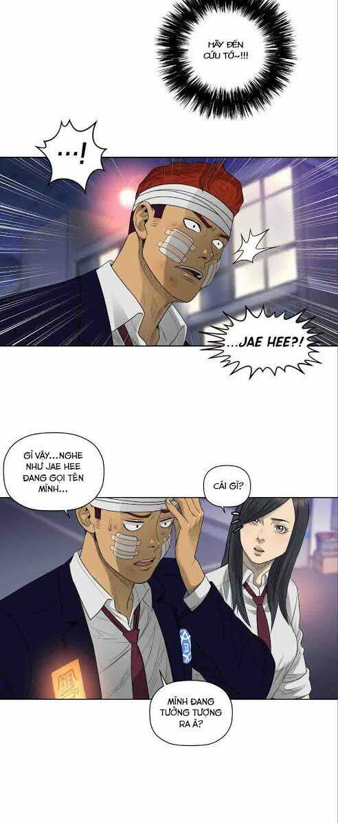 page_22