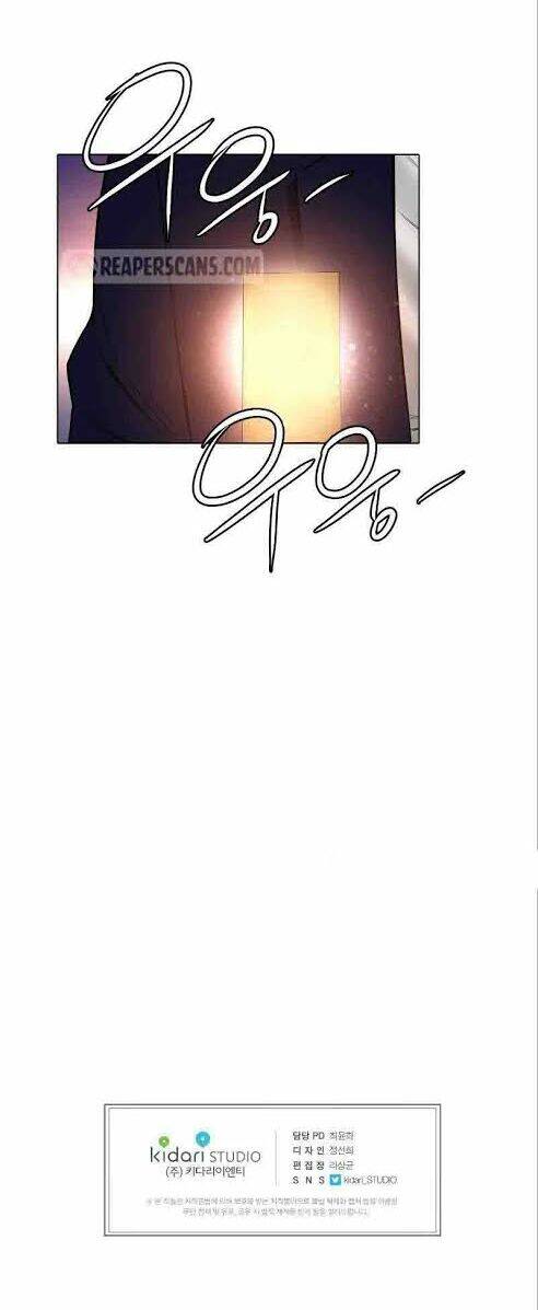 page_23
