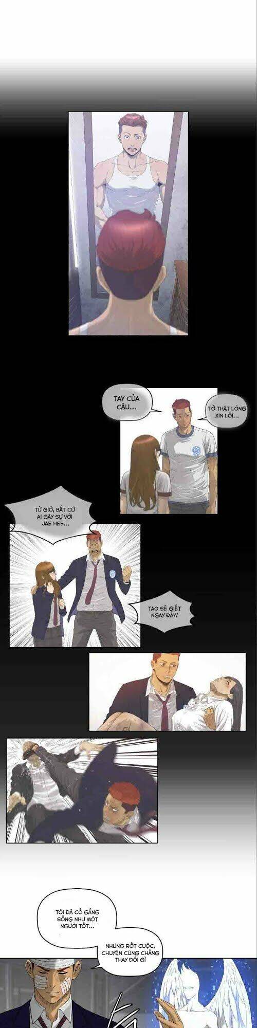 page_8