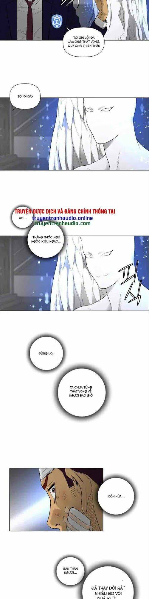 page_9
