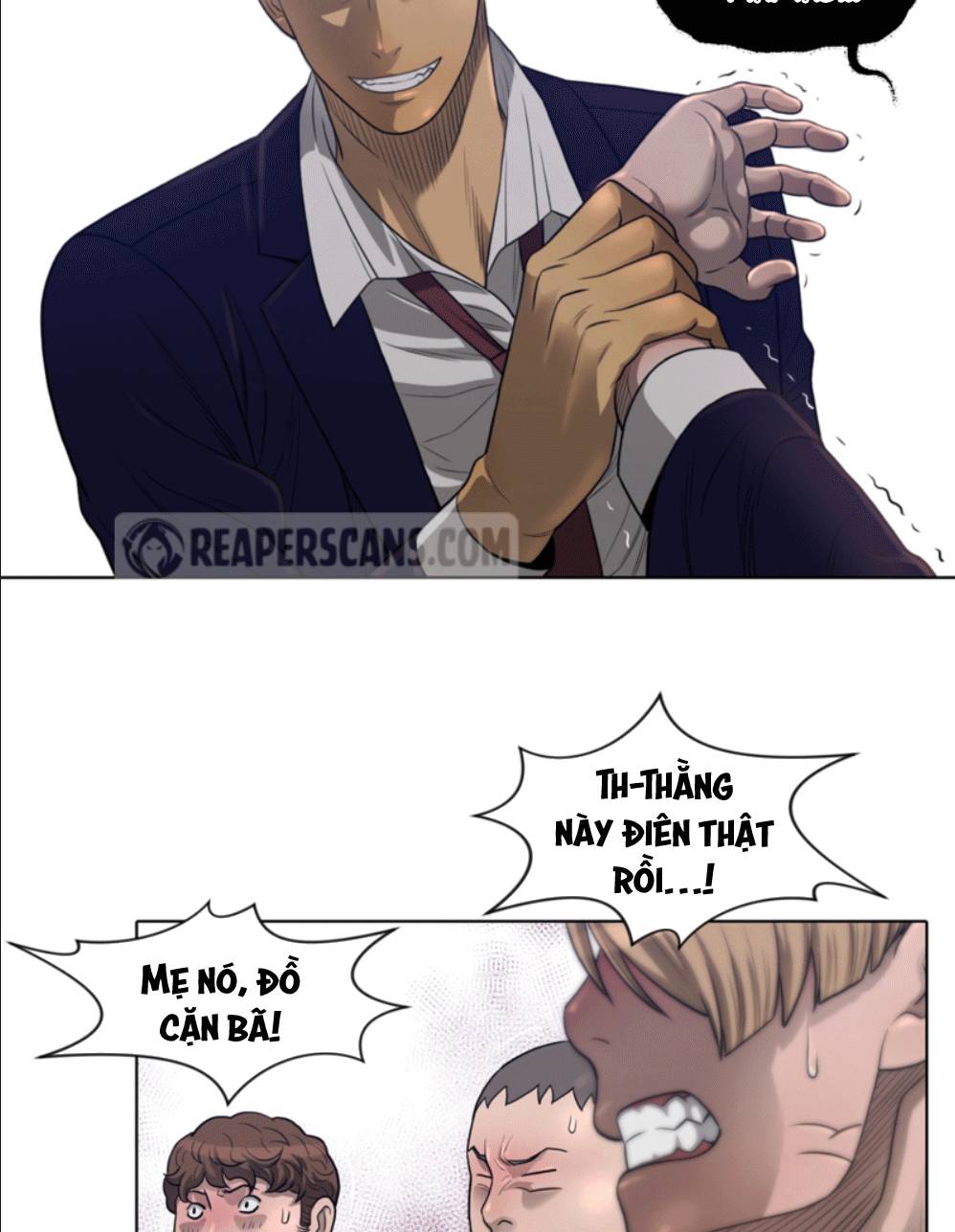 page_10