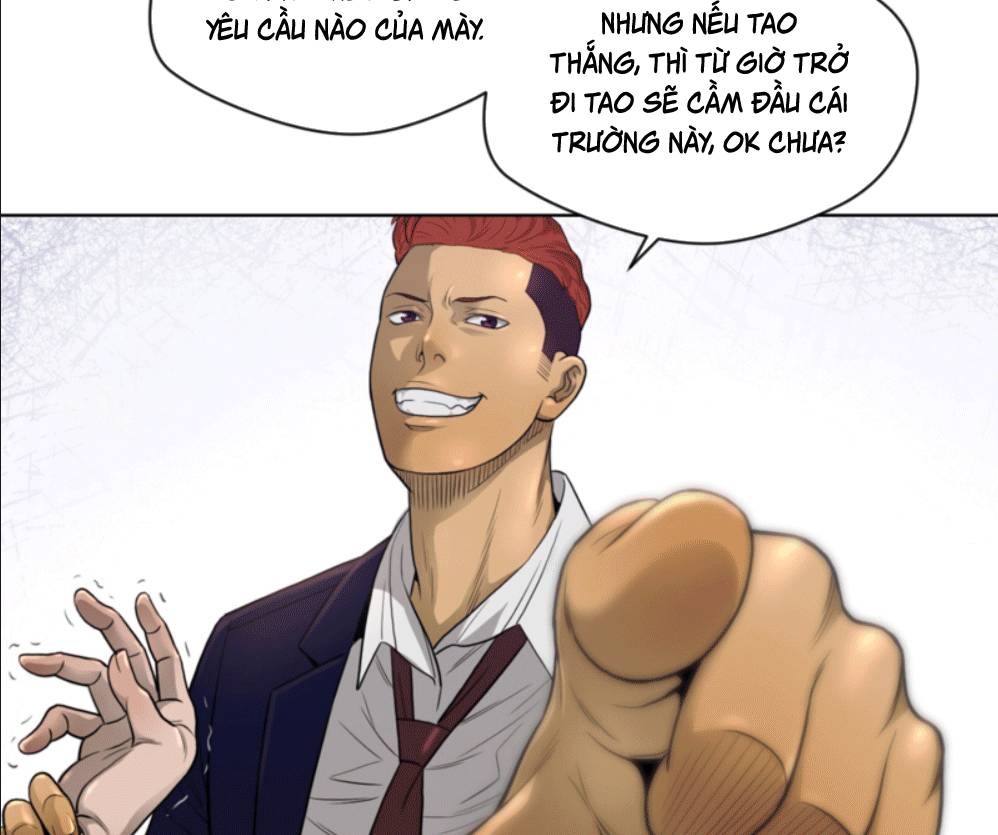 page_16