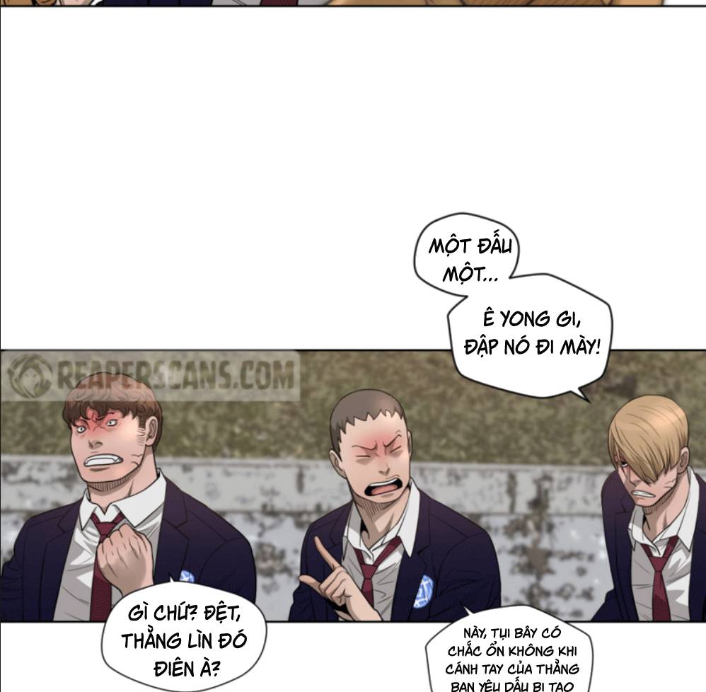 page_17
