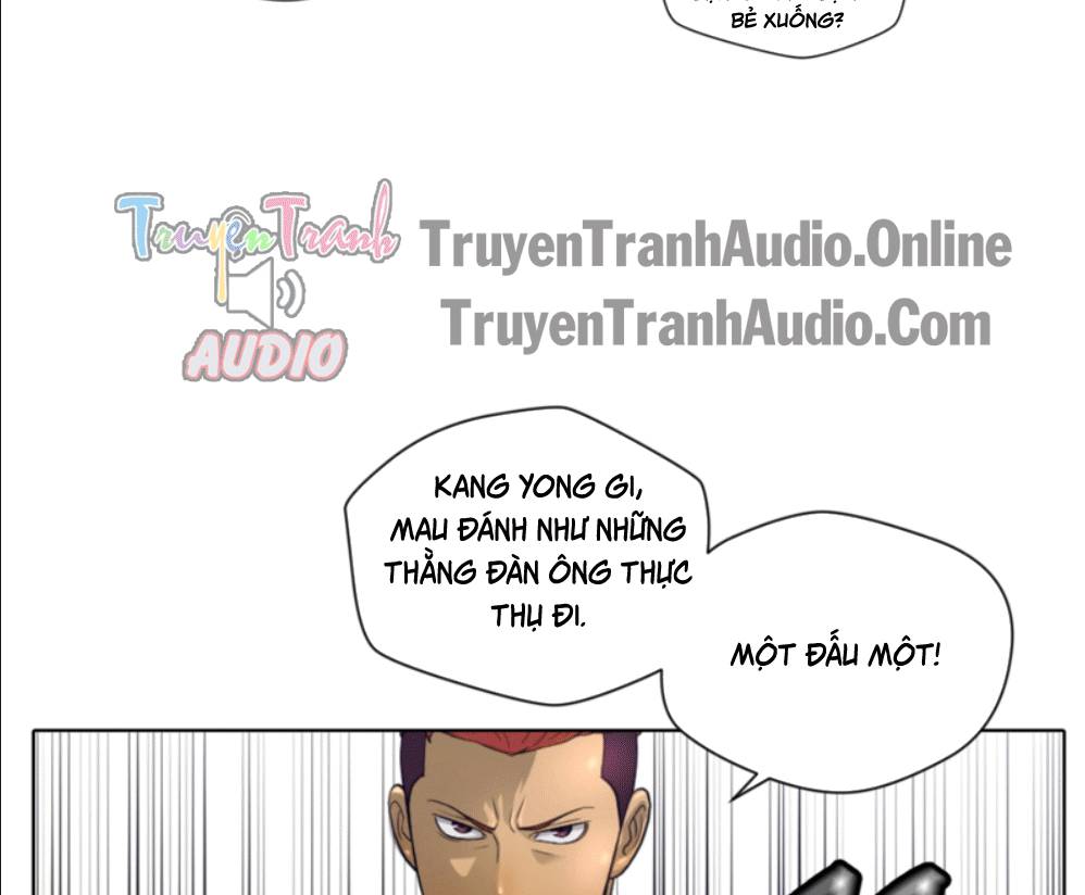 page_18