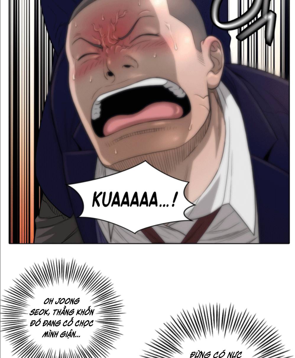 page_20