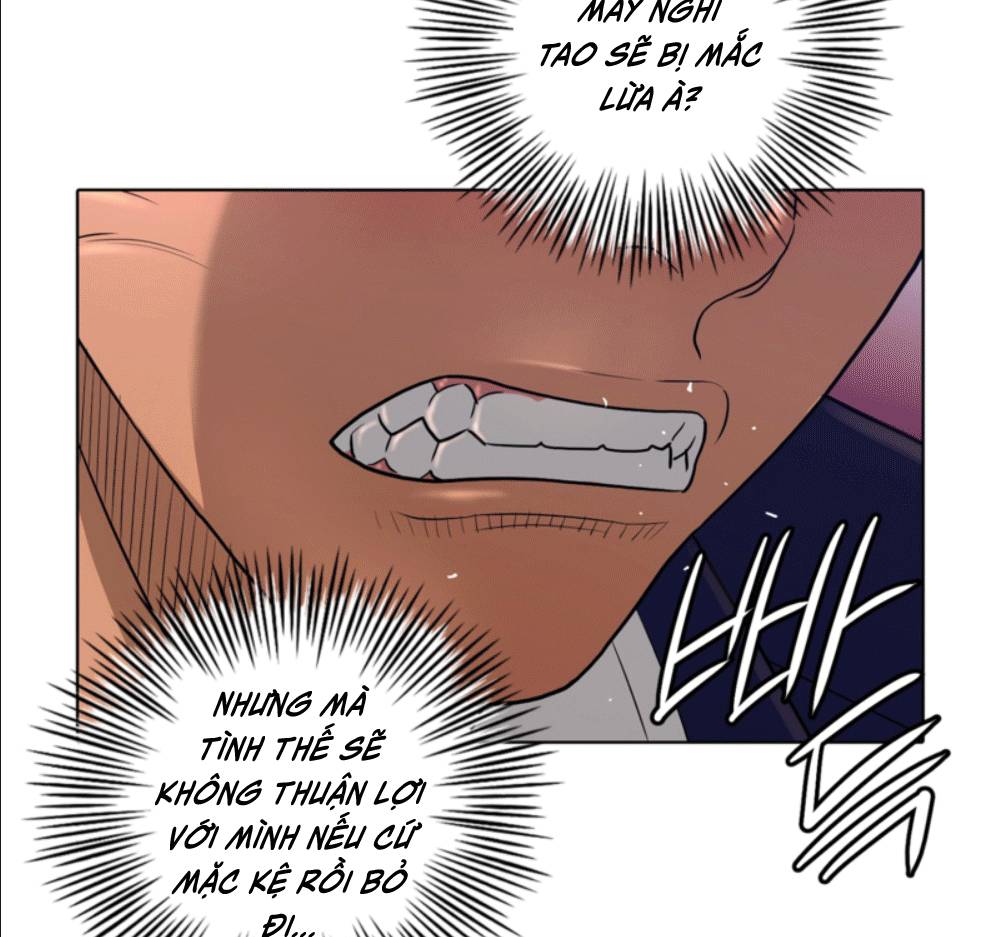 page_22