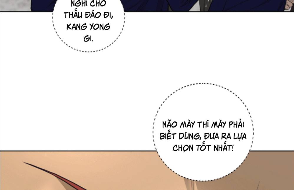 page_24