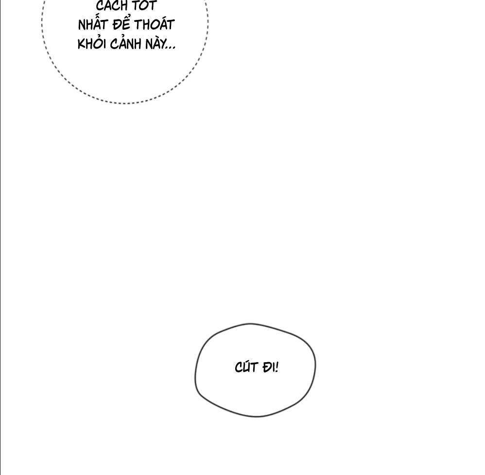 page_26