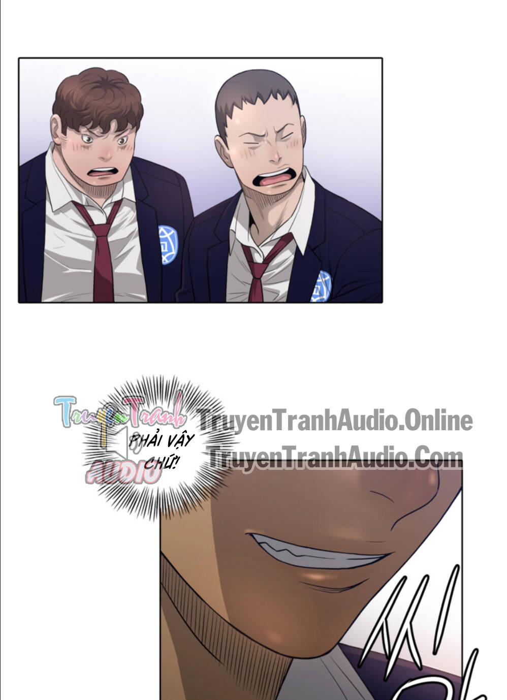 page_27