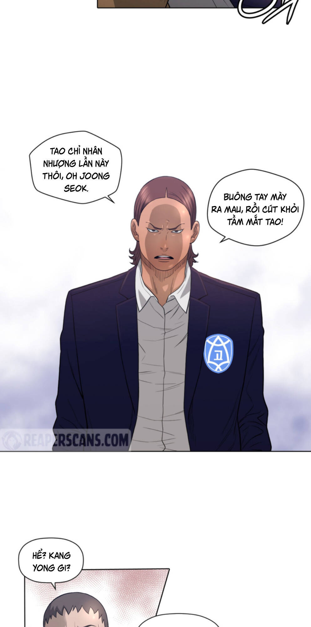 page_28