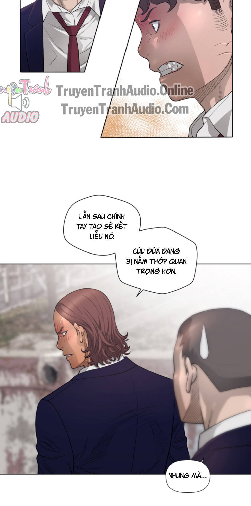 page_30