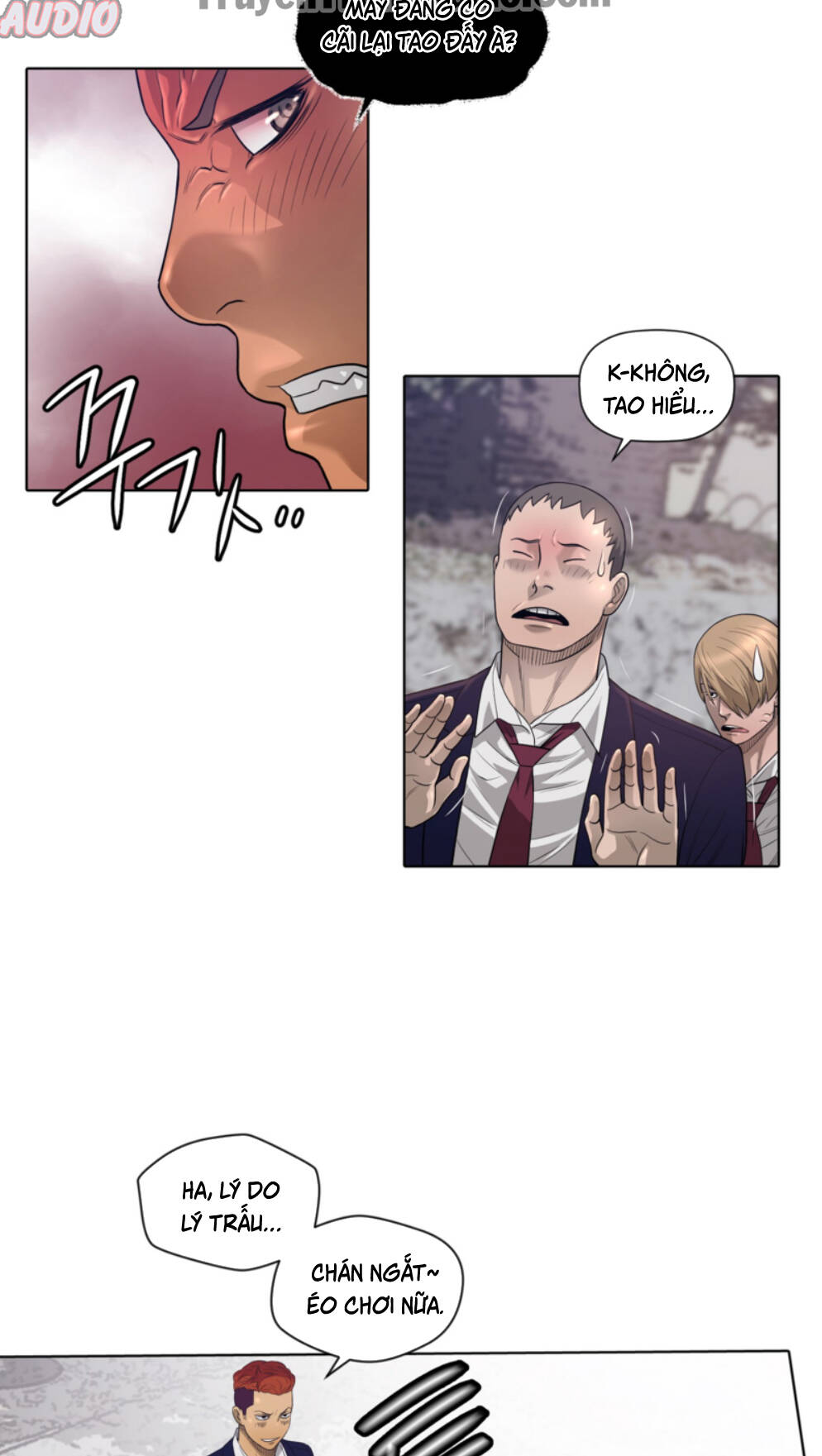 page_32