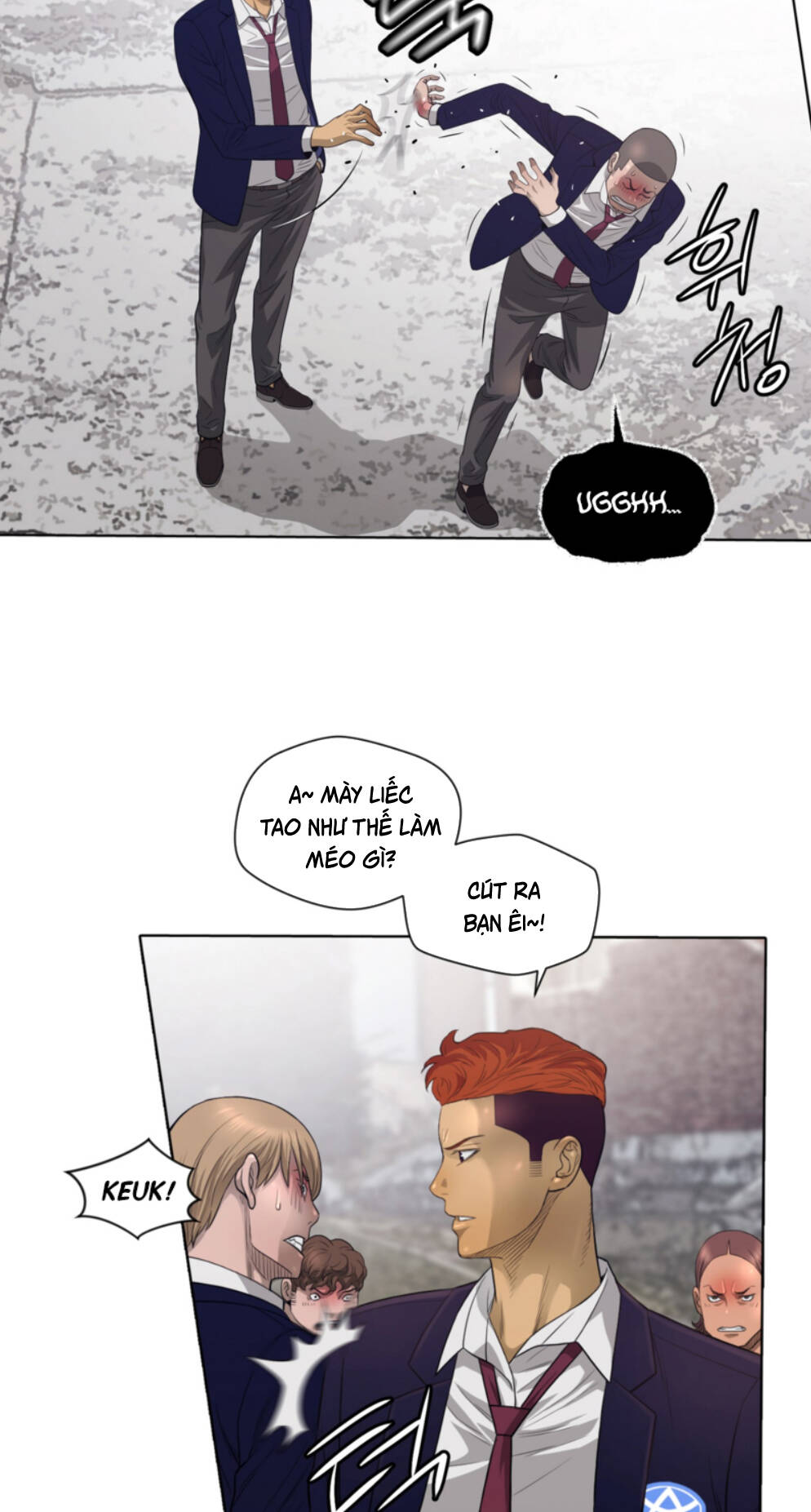 page_33